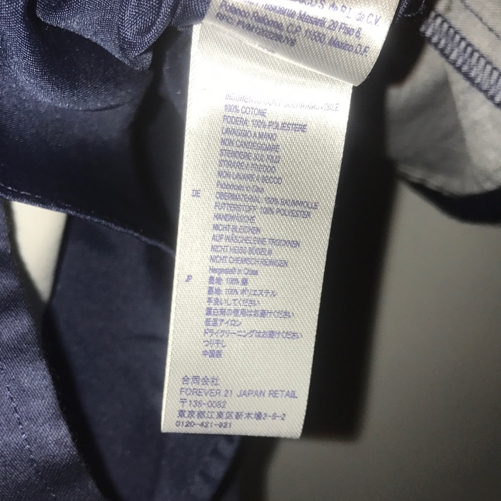 Dress - Picture 4 of 4